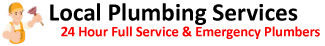 Jksn MS 24 Hour Plumbers